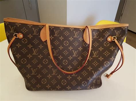 lv torebka